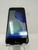 Apple iPhone SE 2nd Gen 2020 - Unlocked, 64 GB, Black, A2275
