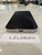 Mint Apple iPhone 16 Pro - Unlocked, Natural, 128 GB, A3083