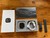Mint Apple Watch Ultra 2 49mm - Unlocked, Black, A2986