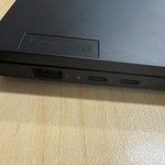 Good Lenovo ThinkPad X1 Carbon (13th Gen) - 1 TB, Black, 32 GB, Intel Core Ultra 7, Aura