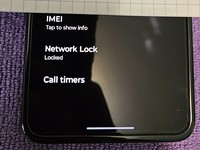 Motorola Razr Plus (2023)