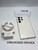 Mint Samsung Galaxy S23 Ultra - T-Mobile, Cream, 256 GB, 8 GB, SM-S918U