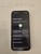 Good Google Pixel 9 Pro - Unlocked, Obsidian, 256 GB, 16 GB, GR83Y
