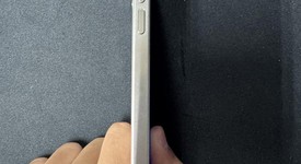 Mint
													Apple iPhone 15 Pro Max - Unlocked Non-US, Natural, 256 GB, A3105, photo 3 of 6