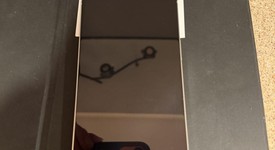 Mint
													Apple iPhone 16 Pro Max - Unlocked, White, 256 GB, A3084, photo 2 of 16