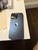 Mint Apple iPhone 15 Pro Max - Unlocked, Blue, 256 GB, A2849