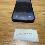 Good Apple iPhone 14 Pro - AT&T, 128 GB, Black, A2650