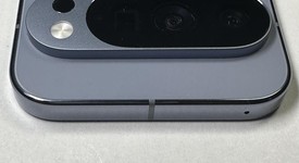 Mint
													Google Pixel 10 Pro - Unlocked, Moonstone, 256 GB, G4QUR, photo 5 of 7