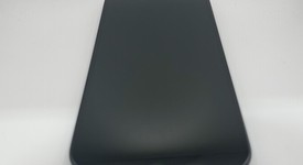 Good
													Apple iPhone 15 Plus - Unlocked, Black, 256 GB, A2847, photo 1 of 6