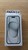 Apple iPhone 15 - Unlocked, 128 GB, Black, A2846