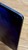 Fair Apple iPad Pro 12.9" 5th Gen 2021 - Unlocked, Gray, 256 GB