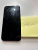Apple iPhone 12 Pro