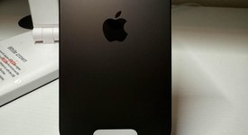 Mint
													Apple iPhone 16 Pro Max - Verizon, Black, 256 GB, A3084, photo 5 of 5