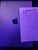 Good Apple iPad 5th Gen - Wi-Fi, Silver, 32 GB, A1822
