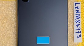 Mint
													Samsung Galaxy A15 5G - Unlocked, Blue, 64 GB, 4 GB, photo 1 of 11