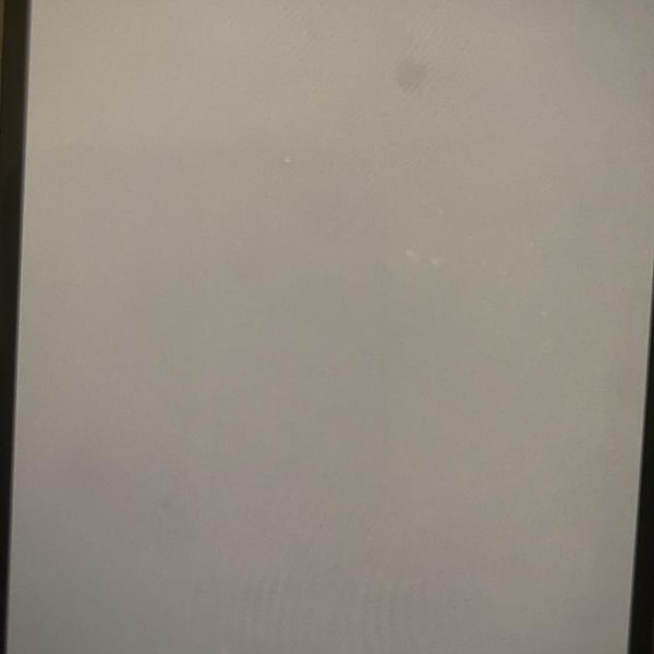 Apple iPhone 13 Pro - Unlocked, 256 GB, Silver, A2483