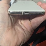 Good Google Pixel 8 Pro - Unlocked, 256 GB, Porcelain, 12 GB, G1MNW, mmWave 5G