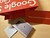 New Google Pixel 10 Pro - Unlocked, Moonstone, 128 GB, G4QUR