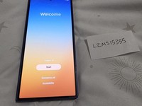 Samsung Galaxy Z Fold7