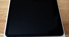 Good
													Apple iPad Pro 11" 3rd Gen 2021 - Wi-Fi, Gray, 128 GB, photo 3 of 9