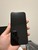 Good Apple iPhone 13 - Unlocked, Midnight, 128 GB, A2482