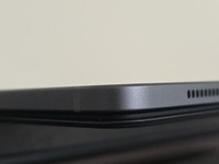 Samsung Galaxy Tab  S10 Ultra