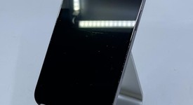 Good
													Apple iPhone 14 Pro - Unlocked, Purple, 256 GB, A2650, photo 3 of 10