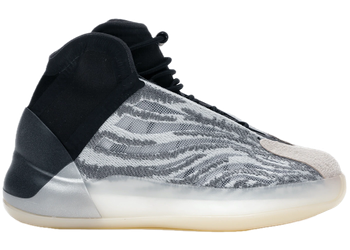 adidas Yeezy QNTM Lifestyle Model (Kids) for sale