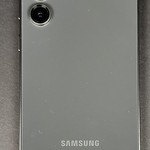 Good Samsung Galaxy S23 FE - Verizon, 128 GB, Graphite, 8 GB, SM-S711U