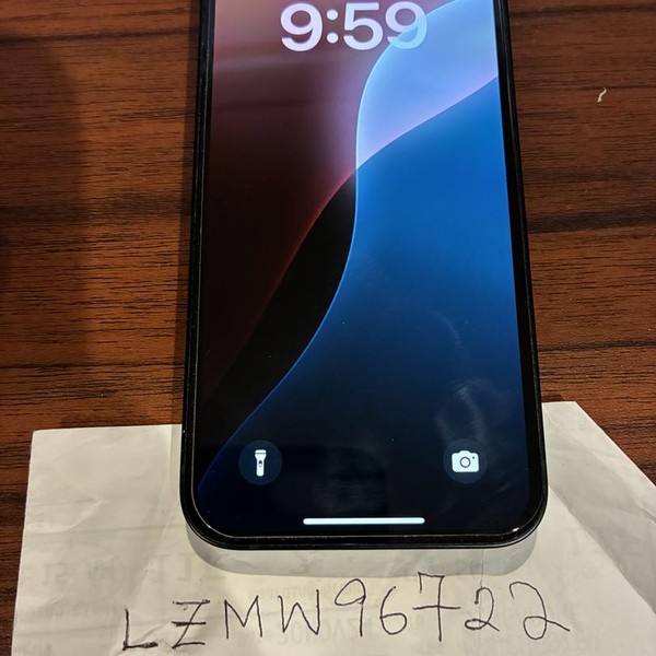 Apple iPhone 12 Mini - Unlocked, 256 GB, Black, A2176