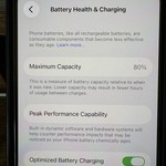 Good Apple iPhone 12 - Unlocked, 128 GB, Black, A2172