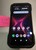 Good Kyocera DuraForce Pro 3 - Verizon, Black, 128 GB, 6 GB