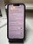 Good Apple iPhone 13 - Unlocked, Green, 128 GB, A2482