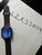 Good Apple Watch Series 10 46mm - Verizon, Black, A3003 - Cellular, Aluminum
