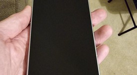 Mint
													Samsung Galaxy Z Fold7 - Unlocked, Mint, 512 GB, 12 GB, SM-F966U1, photo 3 of 18