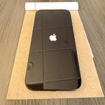 Good Apple iPhone 16 Pro Max - AT&T, 512 GB, Black, A3084