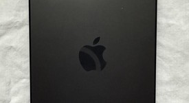 Mint
													Apple iPhone 14 Pro Max - Verizon, Black, 128 GB, A2651, photo 3 of 15