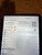 Fair Apple iPad 10th Gen - Wi-Fi, Silver, 256 GB, A2696