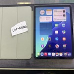 Mint Apple iPad Air 11 inch (M3) 2025 - Unlocked, 128 GB, Gray, A3267