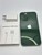 Good Apple iPhone 13 - Unlocked, Green, 128 GB, A2482