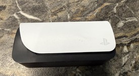 Used
													PlayStation Pulse Explore - White, photo 2 of 10