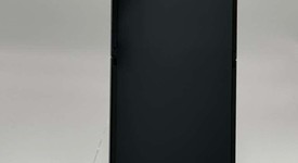 Mint
													Samsung Galaxy Z Flip7 - Spectrum, Jet Black, 256 GB, 12 GB, SM-F766U, photo 2 of 6