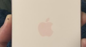 Mint
													Apple iPhone 15 - Spectrum, Pink, 128 GB, A2846, photo 2 of 4