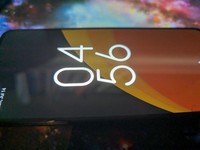 Motorola Edge 2022