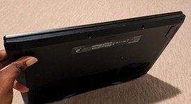 Mint
													Acer Predator Gaming Laptop, photo 4 of 9