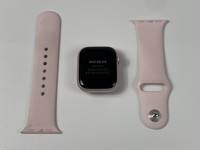 Apple Watch Series 9 41mm