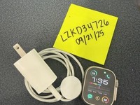 Apple Watch Ultra 2 49mm