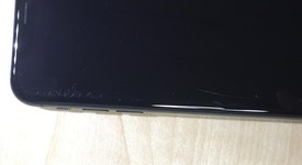 Good
													Apple iPhone Xs - Unlocked, Gray, 64 GB, A1920, photo 5 of 7