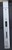 Mint Samsung Galaxy S25 Ultra - Unlocked, Whitesilver, 512 GB, 12 GB, SM-S938U1