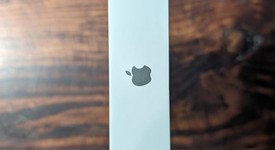 New
													Apple iPhone 15 Pro Max - Unlocked, Natural, 256 GB, A2849, photo 4 of 5